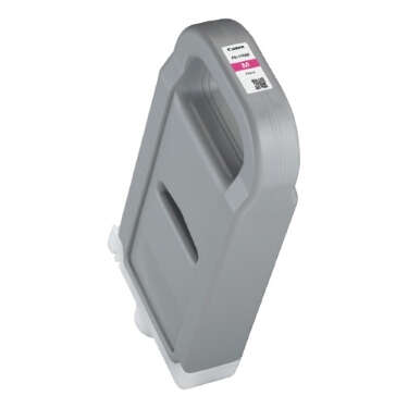 Cartuccia d'inchiostro originale Canon PFI-710M Magenta - 2356C001