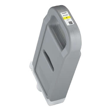 Canon PFI-710Y Cartuccia d'inchiostro Originale Giallo - 2357C001