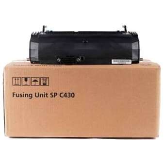 Fusore Originale Ricoh Aficio SPC430 SPC431 SPC440 - 406667