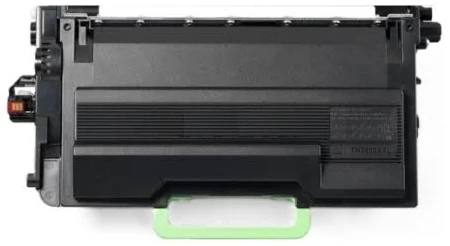 Brother TN3600XXL Cartuccia toner Compatibile nera - Sostituisce TN3600XXL