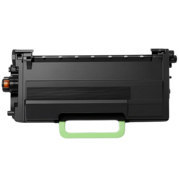 Brother TN3610XL Cartuccia toner Compatibile nera - Sostituisce TN3610XL