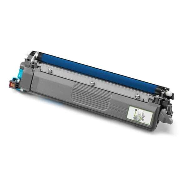 Cartuccia toner Compatibile Brother TN249 Ciano - Sostituisce TN249C
