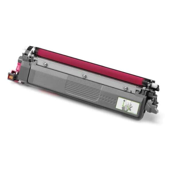 Brother TN249 Magenta Cartuccia toner Compatibile - Sostituisce TN249M