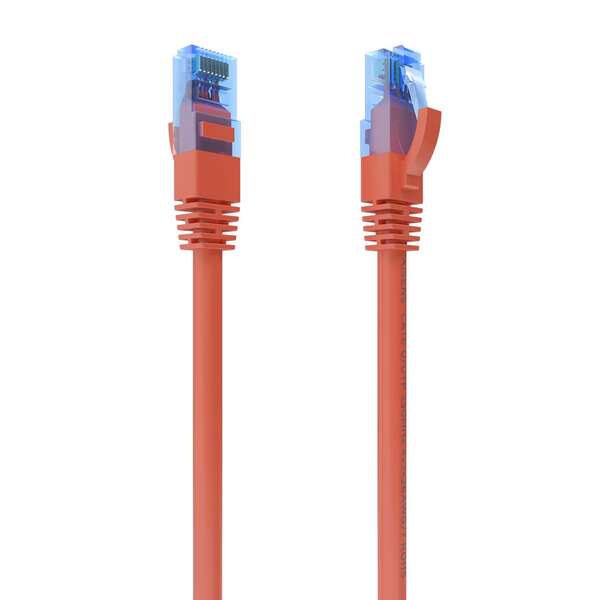 Cavo di rete Aisens RJ45 Cat.6 UTP AWG26 CCA - 5