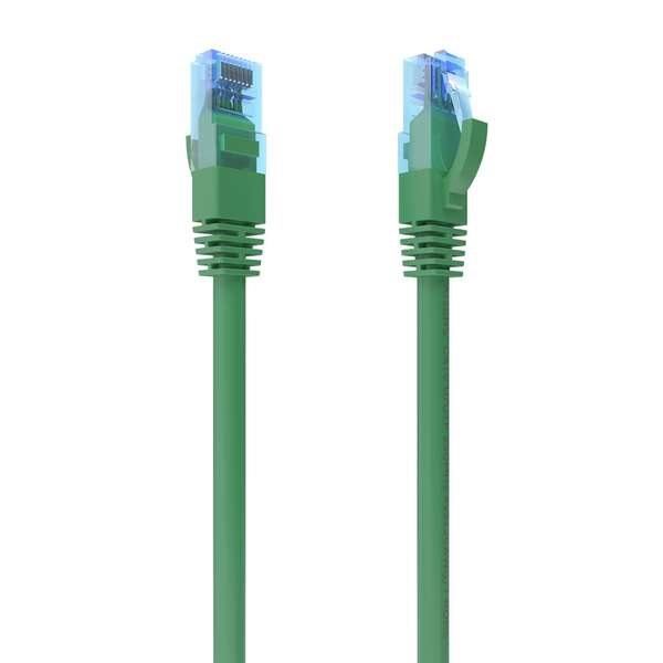 Cavo di rete Aisens RJ45 Cat.6 UTP AWG26 CCA - 3