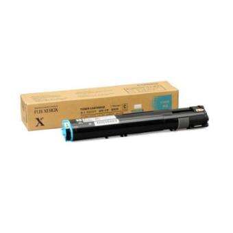 Cartuccia toner originale Xerox Versant 2100/3100 Ciano - 006R01631