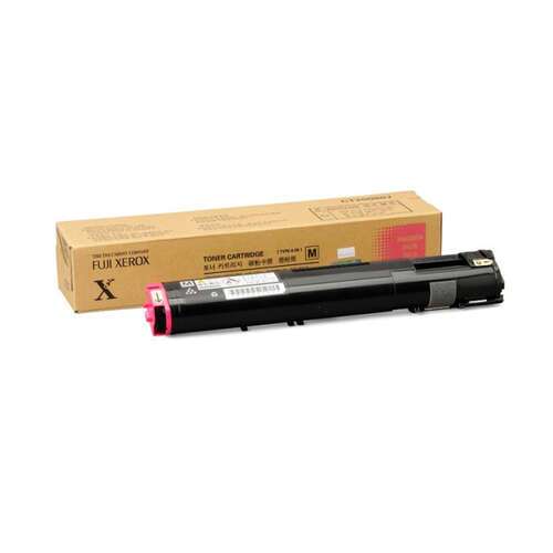 Xerox Versant 80 Magenta Cartuccia toner Originale - 006R01644