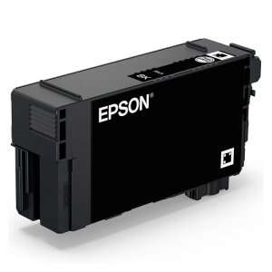 Cartuccia d'Inchiostro Originale Epson T11J Nero - C13T11J140