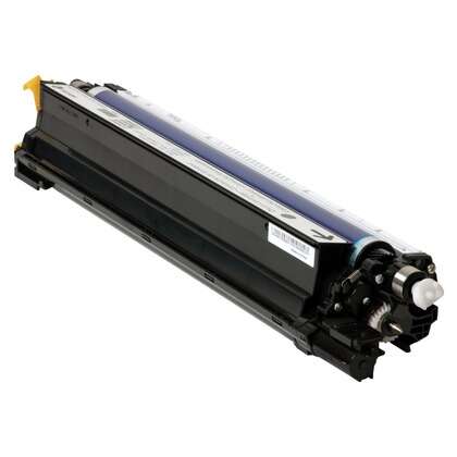 Xerox WorkCentre 7120/7125/7220/7225 Tamburo immagine Compatibile nero - Sostituisce 013R00657 (Drum)
