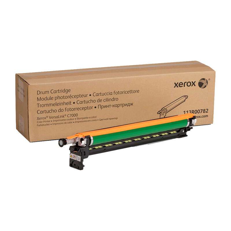 Tamburo immagini Originale Xerox VersaLink C7000 - 113R00782