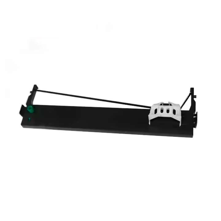 Nastro a matrice compatibile nero Synkey 5240E
