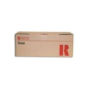 Cartuccia Toner Originale Ricoh 842348 Nero - 842348