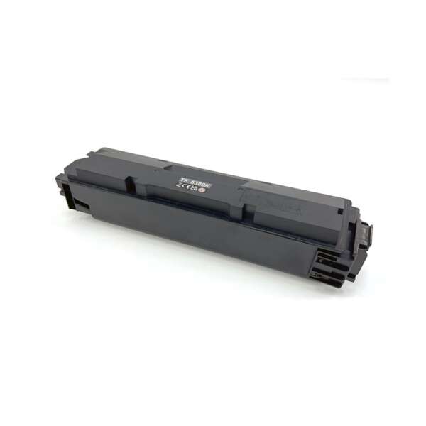 Cartuccia toner Compatibile nera Kyocera TK5380 - Sostituisce 1T02Z00NLL0/TK5380K