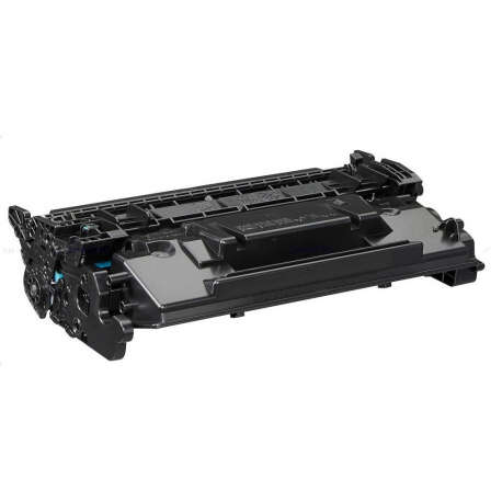 Cartuccia Compatibile del toner nero HP W1490A - Sostituisce 149A