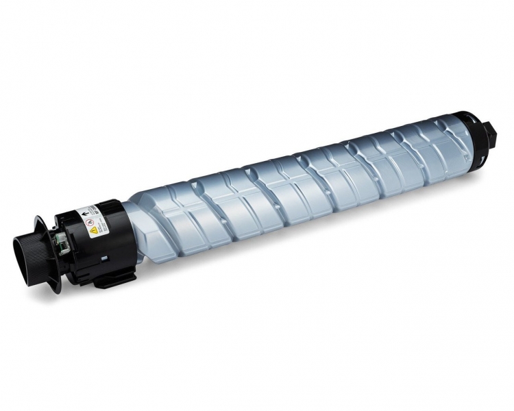 Cartuccia toner Ricoh IMC2010/IMC2510 nero Compatibile - Sostituisce 842561/842565