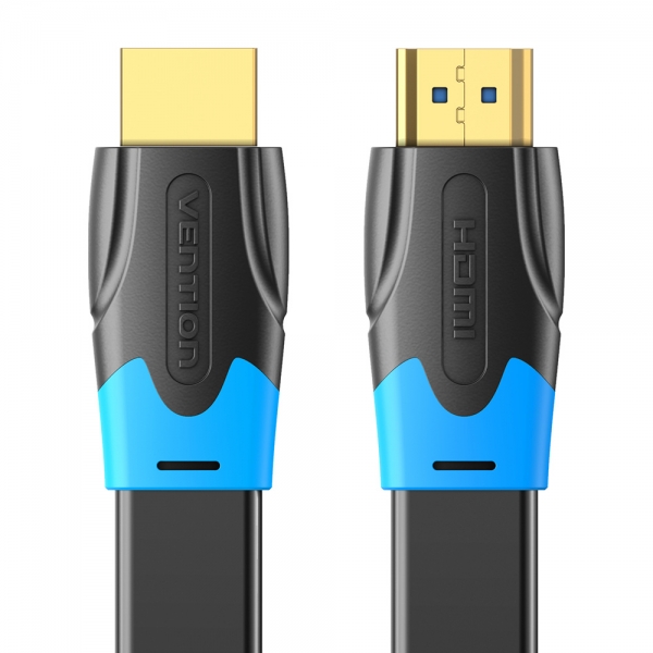 Cavo HDMI maschio-maschio Vention 2.0 4K - 1