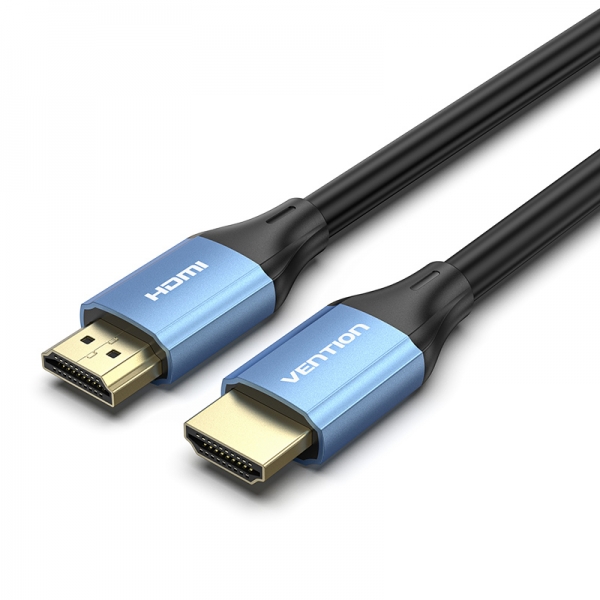 Cavo HDMI maschio-maschio Vention 2.0 4K - 0