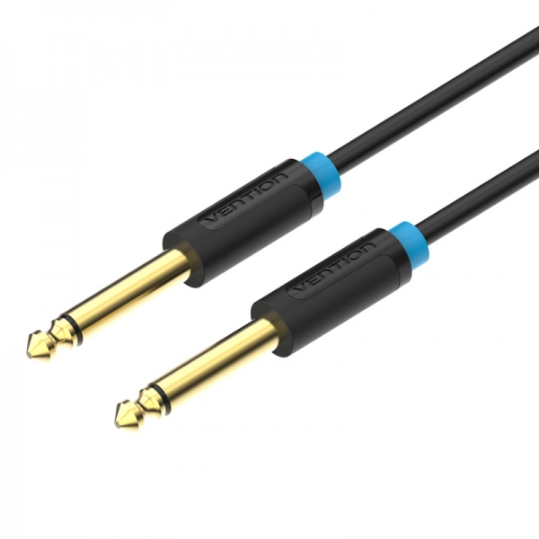 Cavo stereo Vention da jack maschio da 6