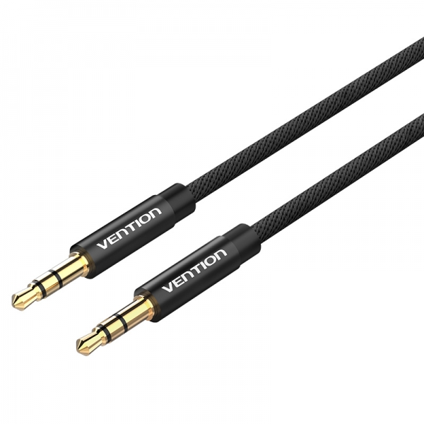 Cavo stereo Vention da jack maschio 3