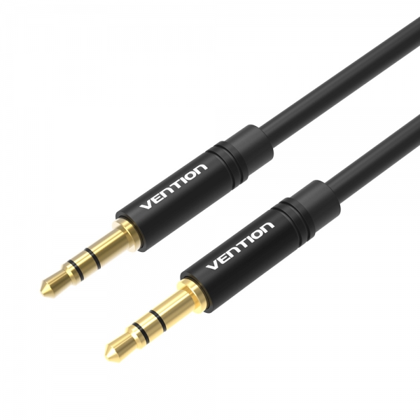 Cavo stereo Vention da jack maschio da 3