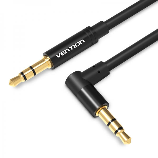 Cavo stereo Vention da Jack 3