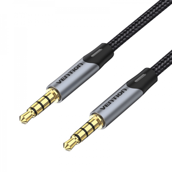 Cavo stereo Vention da Jack 3