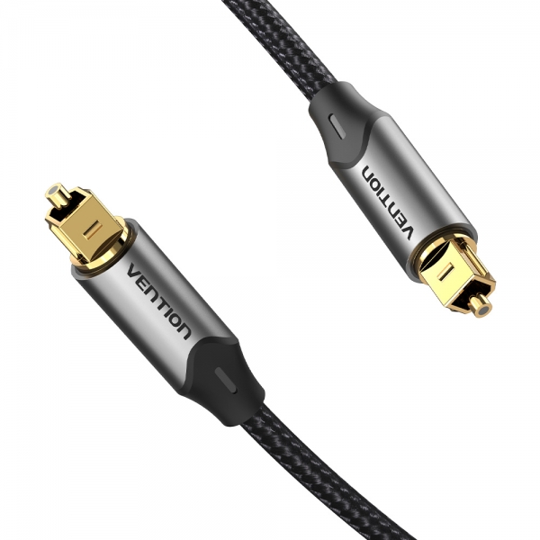 Cavo audio in fibra ottica Vention - 1