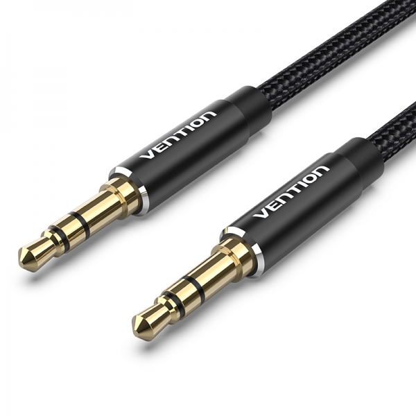 Vention Cavo stereo da Jack 3