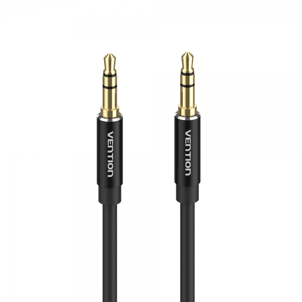 Cavo stereo Vention da jack 3