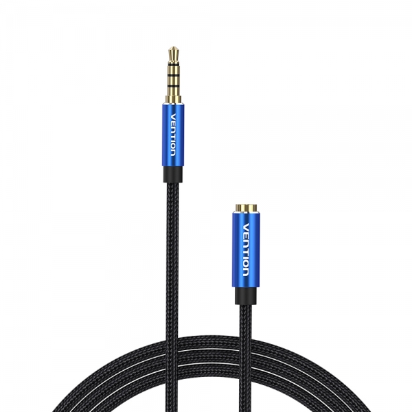 Cavo di prolunga audio Vention TRSS da 3