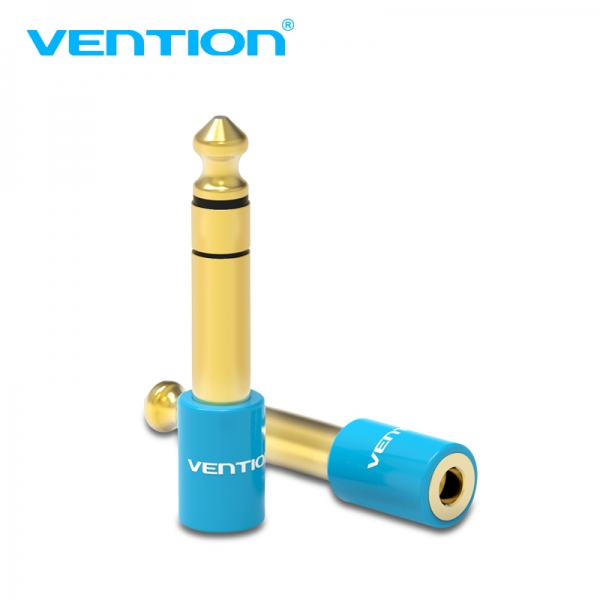 Adattatore Vention da Jack 6