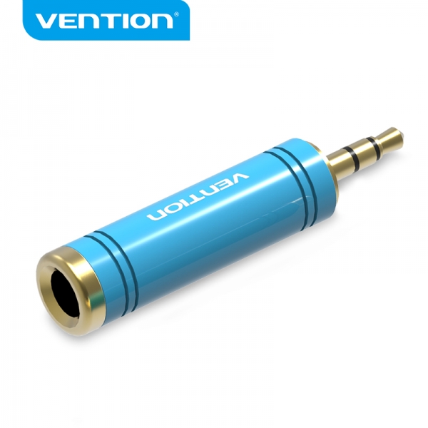Adattatore Vention da Jack 3