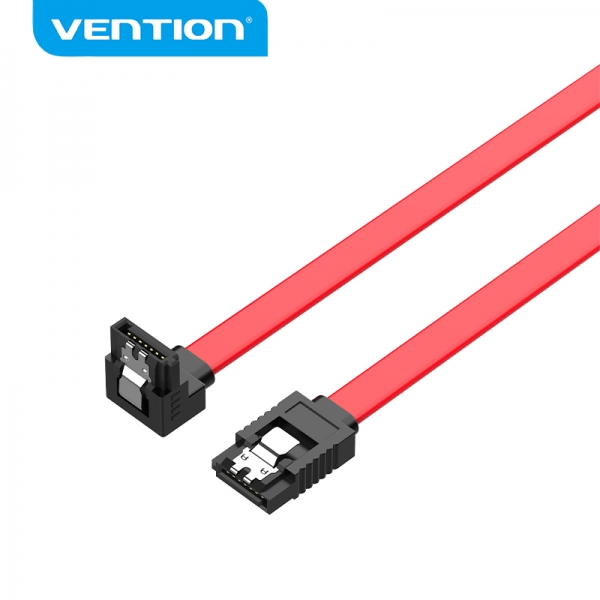 Vention Cavo da SATA femmina a SATA femmina - 0