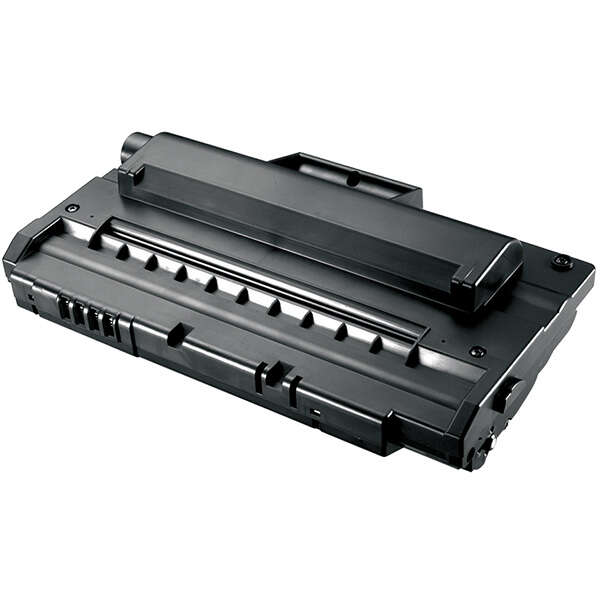 Samsung SCX4720 Cartuccia toner Compatibile nera - Sostituisce SCX-4720D5