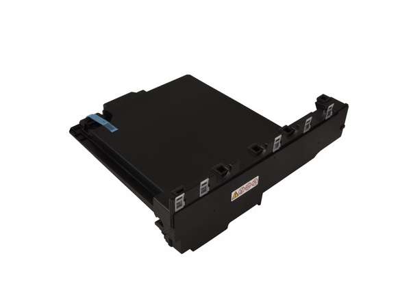 RICOH MPC305 Flacone Originale - D1176401