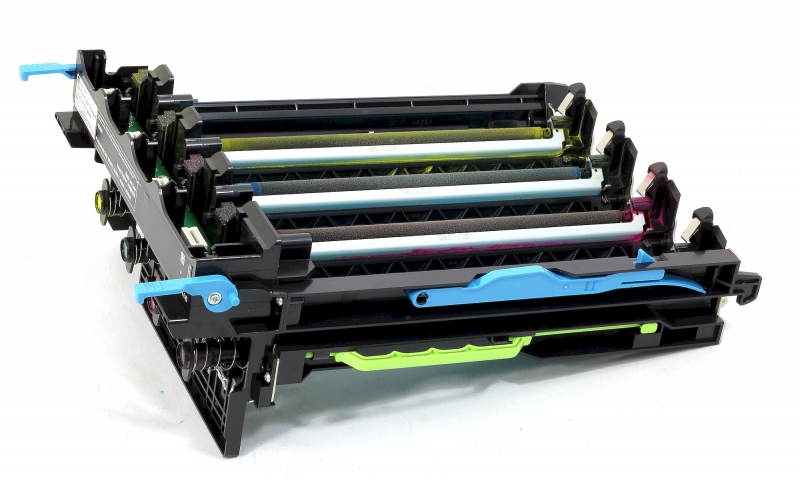 Tamburo immagine Compatibile Xerox C310/C315 - Sostituisce 013R00689/013R00692 (Drum)