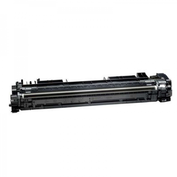 Cartuccia Compatibile del toner HP W2003X/W2003A Magenta - Sostituisce 658X/658A
