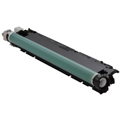 Drum Compatibile HP W2004A - Sostituisce 660A (Drum)