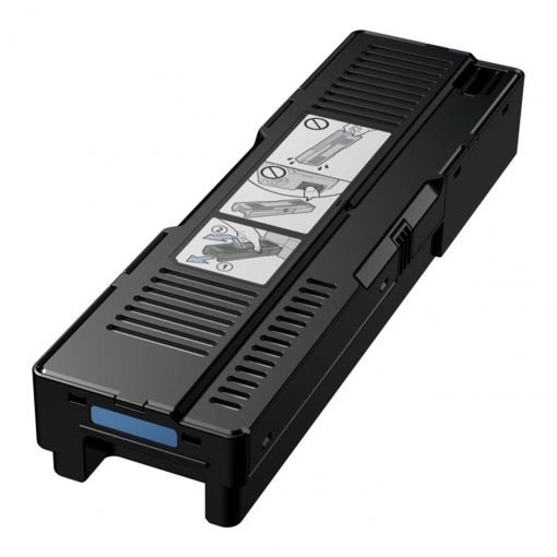 Cartuccia di manutenzione compatibile MC-G01 Canon - Sostituisce 4628C001