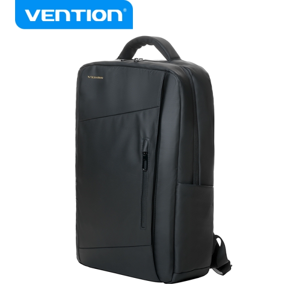 Zaino impermeabile per laptop Vention - 20L - Scomparto imbottito da 15
