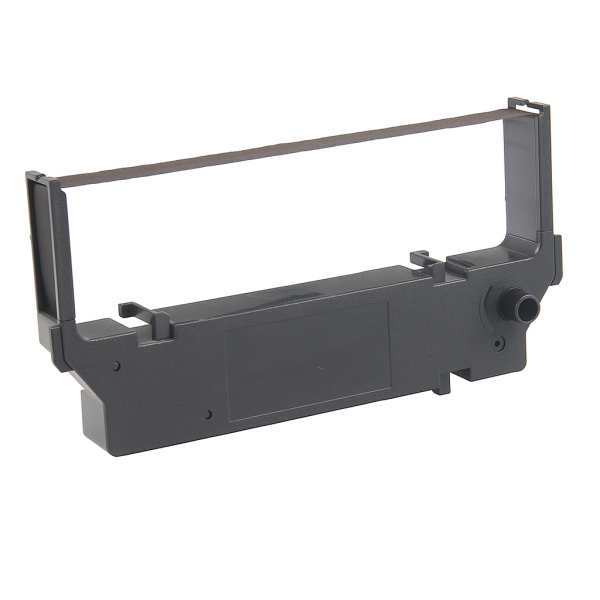 Nastro Star RC700B/SP700/SP712/SP740/SP742 nero a matrice Compatibile - Sostituisce 30980731