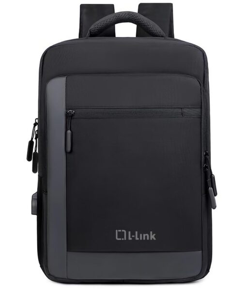 Zaino L-Link per laptop 15