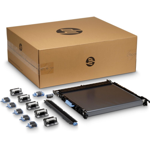 Kit di trasferimento Originale HP 3WT89A - 3WT89A