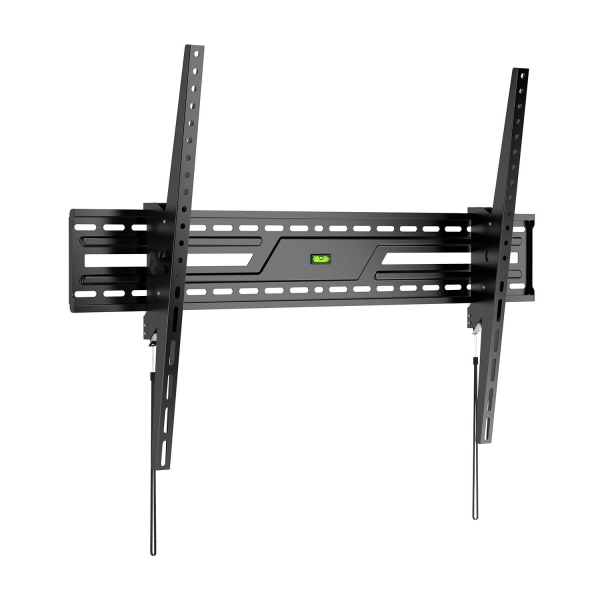 Aisens ECO Supporto inclinabile per TV/Monitor 75kg 43-100 - Nero