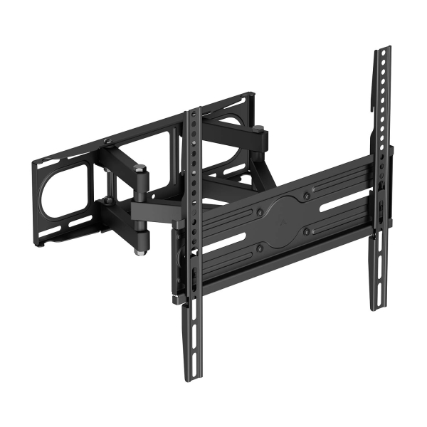 Aisens ECO Supporto per monitor/TV girevole