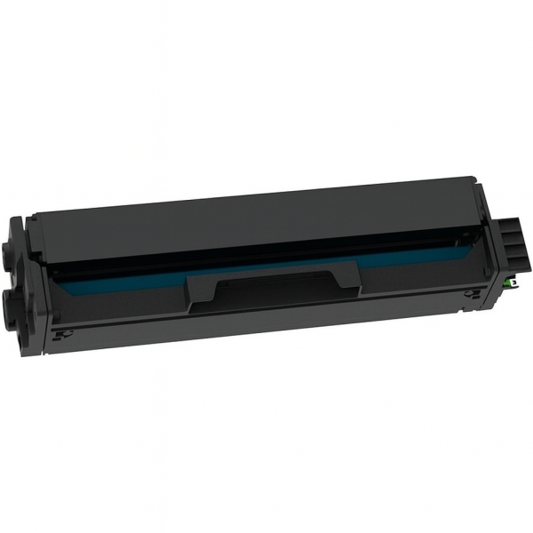 Cartuccia toner Compatibile nera Xerox C230/C235 - Sostituisce 006R04391/006R04383
