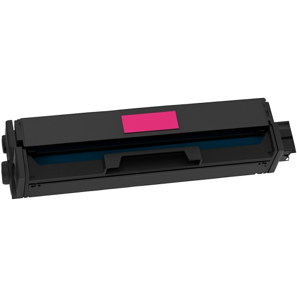 Cartuccia toner Compatibile Xerox C230/C235 Magenta - Sostituisce 006R04393/006R04385