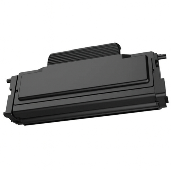 Cartuccia toner Compatibile nera Xerox B225/B230/B235 - Sostituisce 006R04400/006R04399