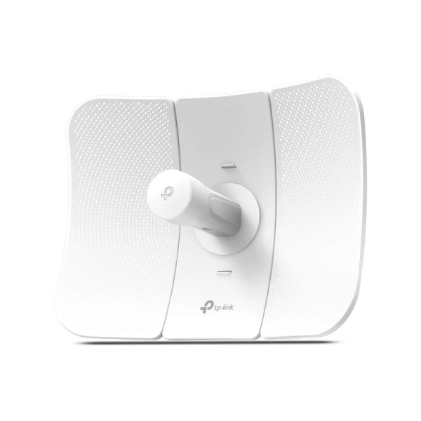 TP-Link CPE710 Antenna WiFi Esterno 5GHz AC 867Mbps PoE 23dBi