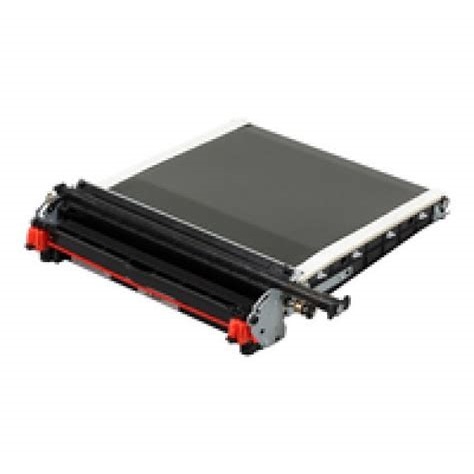 Lexmark Optra C544 Unità di trasferimento immagine Originale - 40X7610